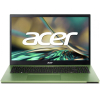 Ноутбук Acer Aspire 3 A315-59-54W6 зеленый (NX.K6UEL.005)