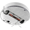 Робот-пылесос Dreame Robot Vacuum D9 Max White (RLD33GA)