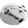 Робот-пылесос Dreame Robot Vacuum D9 Max White (RLD33GA)