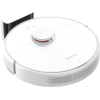 Робот-пылесос Dreame Robot Vacuum D9 Max White (RLD33GA)