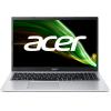 Ноутбук Acer A315 (NX.K6TEL.002)