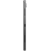 Планшет Lenovo Tab P11 5G TB-J607Z 6GB/128GB серый (ZA8Y0030PL)