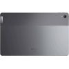 Планшет Lenovo Tab P11 Plus G90T 6GB/128GB серый (ZA940290PL)
