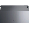 Планшет Lenovo Tab P11 Plus G90T 6GB/128GB серый (ZA940290PL)