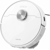 Робот-пылесос Dreame Robot Vacuum L10 Ultra (RLS6LADC-6)