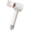 Фен Dreame hairdryer Glory White (AHD6A-WH)