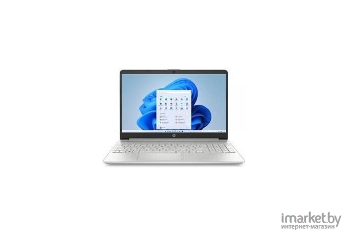 Ноутбук HP 15s-eq2405nw (715L5EA)