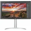 Монитор LG 27'' 27UP850N-W