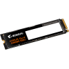 SSD-накопитель AORUS Gen4 5000E 500GB (AG450E500G-G)