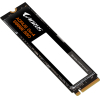 SSD-накопитель AORUS Gen4 5000E 500GB (AG450E500G-G)