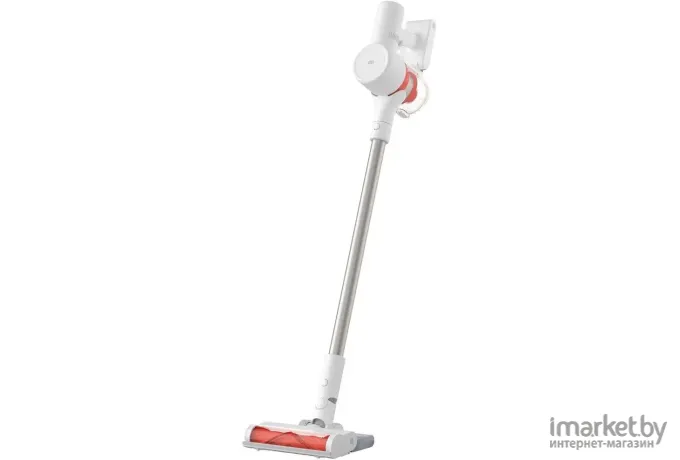 Пылесос Xiaomi Vacuum Cleaner G9 Plus EU (BHR6185EU)