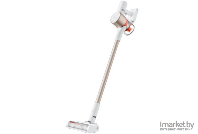 Пылесос Xiaomi Vacuum Cleaner G9 Plus EU (BHR6185EU)