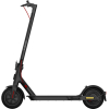 Электросамокат Xiaomi Mi Electric Scooter 3 lite Black (BHR5388GL)