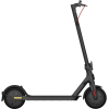 Электросамокат Xiaomi Mi Electric Scooter 3 lite Black (BHR5388GL)