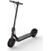 Электросамокат Xiaomi Mi Electric Scooter 3 lite Black (BHR5388GL)