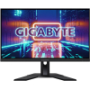 Монитор Gigabyte M27F A-EK