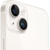 Смартфон Apple iPhone 14 Plus 256GB Starlight A2885 (MQ4L3J/A)