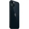 Смартфон Apple iPhone 14 Plus 256GB Midnight A2886 (MQ533ZP/A)