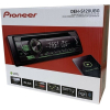 Автомагнитола Pioneer DEH-S120UBA