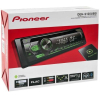 Автомагнитола Pioneer DEH-S120UBG