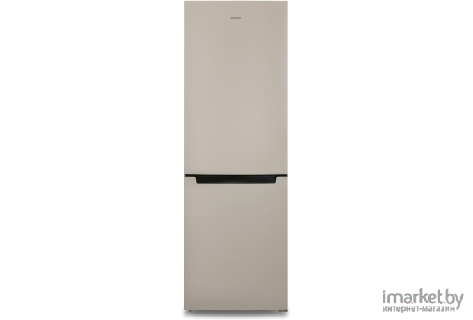 Холодильник Бирюса Б-G820NF
