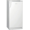 Холодильник Indesit ITD 125 W Белый (869991601820)