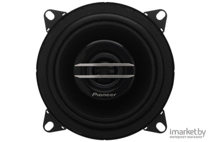 Автоакустика Pioneer TS-G1020F