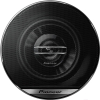 Автоакустика Pioneer TS-G1020F