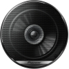 Автоакустика Pioneer TS-G1710F