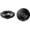 Автоакустика Pioneer TS-G1710F