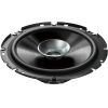 Автоакустика Pioneer TS-G1710F