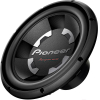 Головка сабвуфера Pioneer TS-300D4