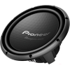 Головка сабвуфера Pioneer TS-W32S4