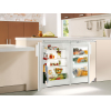 Холодильник Liebherr UK 1720 белый