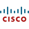 Модуль стекирования Cisco Catalyst 2960-X FlexStack Plus Stacking Module optional (C2960X-STACK=)