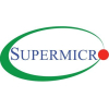 Материнская плата Supermicro MBD-X10SAE-B