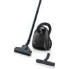 Пылесос Bosch Serie 2 (BGLS2BA3H)