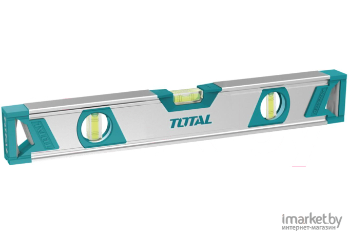 Уровень магнитный Total TMT20405M