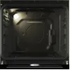 Кухонная плита Gorenje GG5A21BEF бежевый