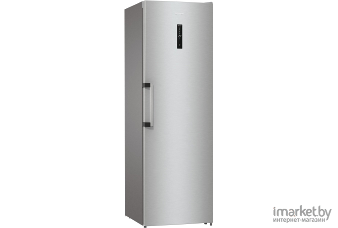 Морозильная камера Gorenje FN619EAXL6 нержавеющая сталь