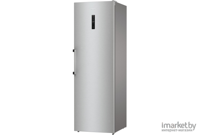 Морозильная камера Gorenje FN619EAXL6 нержавеющая сталь