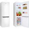 Холодильник Hansa FK3335.2FW Белый