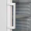 Холодильная витрина Бирюса Б-461RN