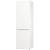 Холодильник Gorenje NRK6202EW4 Белый