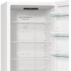 Холодильник Gorenje NRK6202EW4 Белый