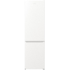 Холодильник Gorenje NRK6202EW4 Белый