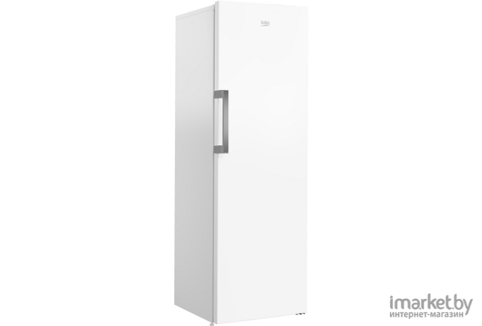 Морозильник Beko B1RFNK312W белый