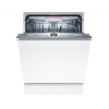Посудомоечная машина Bosch SMH4HCX48E