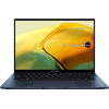 Ноутбук ASUS Zenbook 14 OLED UX3402ZA-KM667 (90NB0WC1-M01CC0)