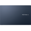 Ноутбук ASUS X1503ZA-L1232 темно-синий (90NB0WY1-M00NL0)